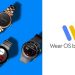 Wear OS là gì? Wear OS có những tính năng đặc biệt như thế nào?