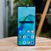 HONOR X9a có mấy màu? Cấu hình có gì hấp dẫn để thu hút người dùng?