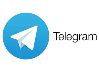 Làm sao để có thể ẩn số điện thoại trên Telegram?