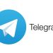 Làm sao để có thể ẩn số điện thoại trên Telegram?