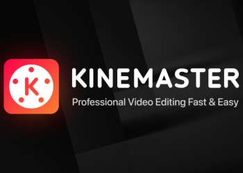TOP app làm sub cho video trên điện thoại mà bạn không nên bỏ qua