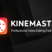TOP app làm sub cho video trên điện thoại mà bạn không nên bỏ qua