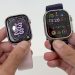 So sánh Apple Watch Ultra 2 và Series 9: Có gì khác biệt?