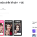 TOP 9 app chỉnh răng đều trên điện thoại đẹp, tự nhiên