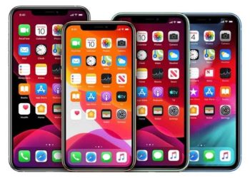 Các sản phẩm Apple Replaced Device nghĩa là gì?