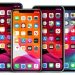 Các sản phẩm Apple Replaced Device nghĩa là gì?