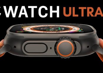 Apple Watch Ultra 2 có gì mới và khi nào về Việt Nam?
