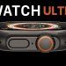 Apple Watch Ultra 2 có gì mới và khi nào về Việt Nam?