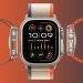 Apple Watch Ultra 2 giá bao nhiêu? Khi nào mở bán tại Việt Nam?