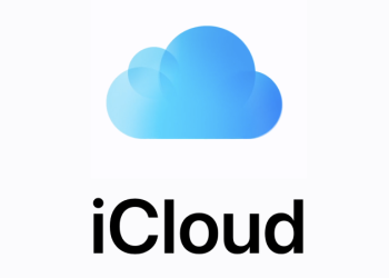 Hướng dẫn chi tiết cách lấy lại mật khẩu iCloud bằng Gmail