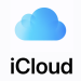 Hướng dẫn chi tiết cách lấy lại mật khẩu iCloud bằng Gmail