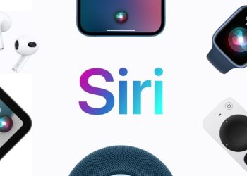 Cách nói chuyện với Siri bằng tiếng Việt đơn giản