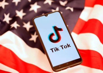 Hướng dẫn cách tải TikTok Mỹ chi tiết và nhanh chóng