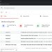 Hướng dẫn cách xoá nhiều tin nhắn trên Gmail cùng lúc