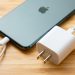 Những lưu ý khi chọn mua sạc iPhone, tìm hiểu cấu tạo dây sạc iPhone