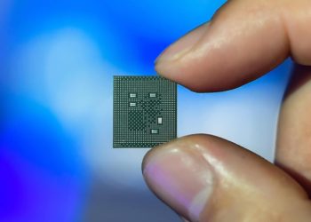 Tìm hiểu về công nghệ sản xuất chip 7nm và 3nm