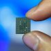 Tìm hiểu về công nghệ sản xuất chip 7nm và 3nm