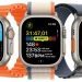 Xem xét chi tiết cấu hình Apple Watch Ultra 2 trước khi chọn mua