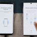 Bỏ túi 4 cách chuyển dữ liệu từ Samsung sang Xiaomi đơn giản