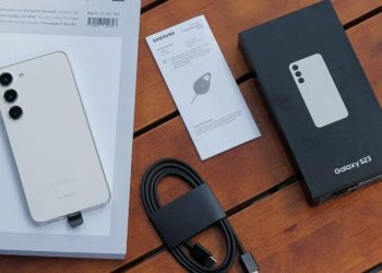 Đánh giá Samsung Galaxy S23 – Có gì khác biệt đáng để nâng cấp?