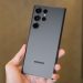 Đánh giá Samsung S23 Ultra, điện thoại Galaxy S cao cấp nhất hiện nay!