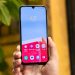 Galaxy M34 5G là món quà tuyệt vời cho cha mẹ, với hiệu năng mượt mà và pin lâu dài