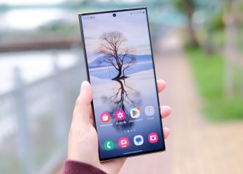 Đồng hành cùng Samsung và Galaxy S23 Ultra luôn là lựa chọn đúng đắn