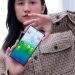 “Chiến thần chụp đêm” Galaxy S23 Ultra khiến đám bạn tôi ai cũng trầm trồ