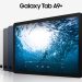 Samsung Galaxy Tab A9 và Galaxy Tab A9+ trình làng: Mạnh Hiệu Năng – Mượt Hiển Thị