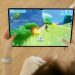 Thu cũ đổi mới trợ giá 1.000.000 đồng khi lên đời Galaxy Tab S9 Series