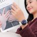 Đón tuổi mới, nâng tầm sống khỏe với Galaxy Watch6 Series