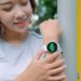 Làm thế nào để tập luyện hiệu quả với phòng tập “ngoài trời” cùng Galaxy Watch6 Series