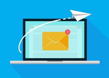 Nguyên nhân và cách khắc phục lỗi Gmail không gửi được thư đi