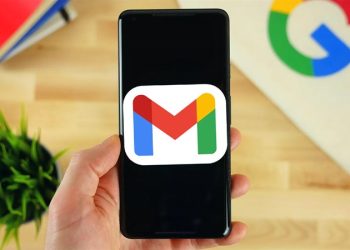 Khắc phục hiện tượng không nhận được tin nhắn Gmail