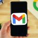 Khắc phục hiện tượng không nhận được tin nhắn Gmail