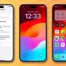 iOS 17 Beta phát hành phiên bản thử nghiệm với nhiều tính năng thú vị