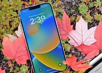 Dòng sản phẩm điện thoại iPhone 14 giá bao nhiêu 2023?