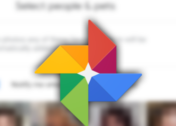 Có thể khôi phục ảnh đã xóa vĩnh viễn trên Google Photo hay không?