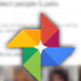 Có thể khôi phục ảnh đã xóa vĩnh viễn trên Google Photo hay không?