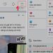 [MẸO HAY] Không cho người lạ xem trang cá nhân Facebook