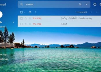 Khắc phục hiện tượng không nhận được tin nhắn Gmail