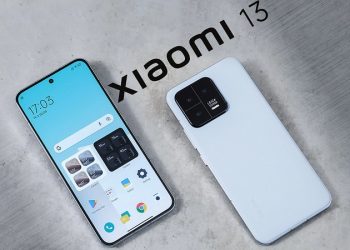 Hướng dẫn kiểm tra ngày kích hoạt Xiaomi xách tay