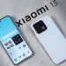 Hướng dẫn kiểm tra ngày kích hoạt Xiaomi xách tay