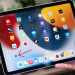 Nguyên nhân, dấu hiệu và cách khắc phục lỗi màn hình iPad bị đốm đen