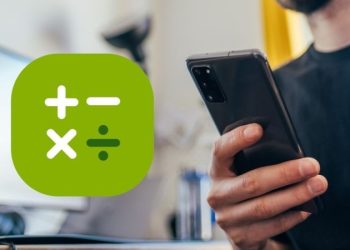 Nguyên nhân và cách xử lý mất ứng dụng máy tính trên Samsung