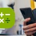 Nguyên nhân và cách xử lý mất ứng dụng máy tính trên Samsung