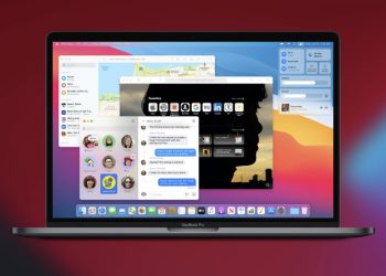 MacBook dùng hệ điều hành gì? Các hệ điều hành có thể dùng trên Macbook?