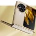 Lộ bộ ảnh đẹp như mơ của OPPO Find N3 Flip khiến người dùng “đứng ngồi không yên”