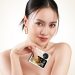 OPPO định nghĩa khái niệm “Gập để toả sáng” khi ra mắt Find N3 Flip