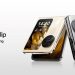 OPPO Find N3 Flip ra mắt tại Việt Nam – Biểu tượng tỏa sáng với bộ ba camera đầu tiên cùng màn hình ngoài hữu dụng nhất